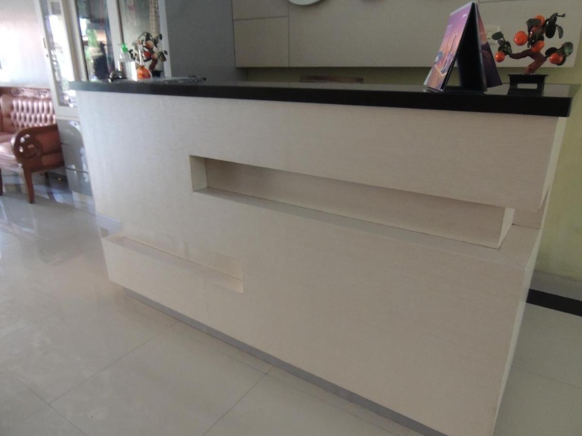 Shabrina Homestay Syariah Kalasan Esterno foto
